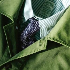 Men's Brooks Brothers M